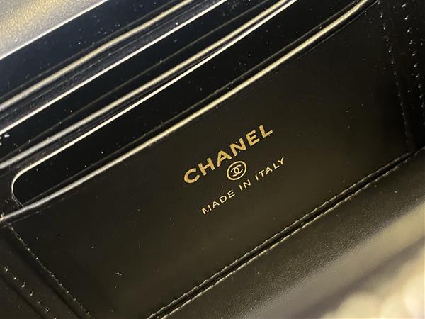 2026131222430544 590